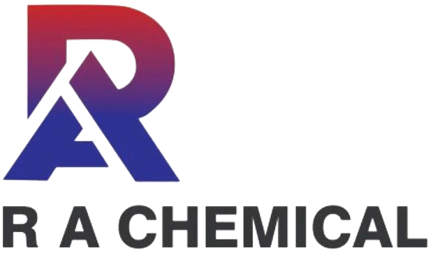 RA Chemical